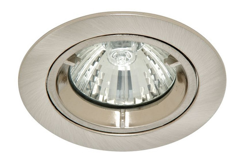 Ceiling lights recessed - recessed, gu10