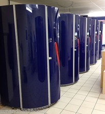 Tansun symphony sunbed brand - tansun,
