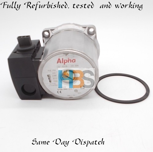 Alpha cd25c cd25x cd28c cd28x - cd25c,