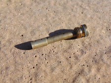 Classic Solex 40 DDH Carburettor Jet Twin Alfa Romeo Lancia 40DDH