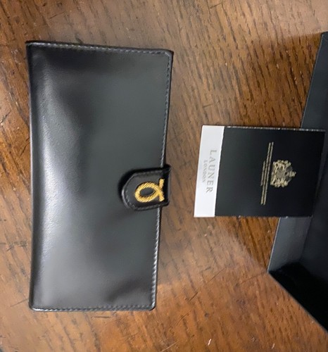 Gift for her - -, launer