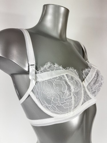 Perla lingerie italian - perla,