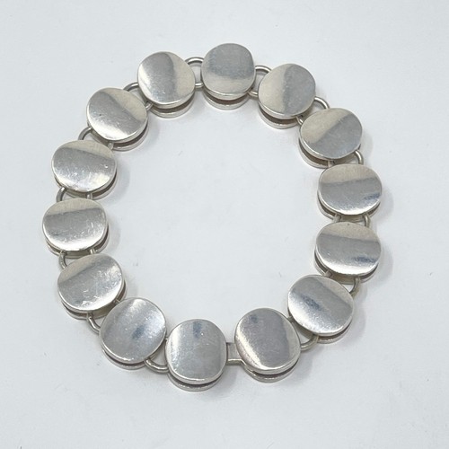 Estate georg jensen sterling - georg,