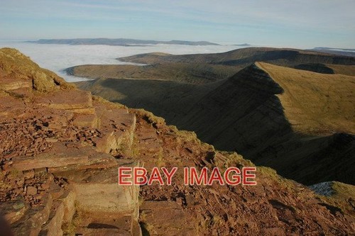Photo rocky path - photo,
