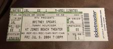 Britney spears rare - britney,