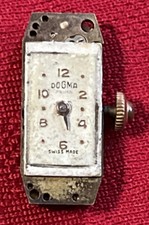 Dogma Prima Vintage Ladies