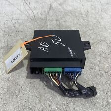 FORD TRANSIT 90T350 CENTRAL LOCK UNIT 1C1T15K600BA 2001-06 