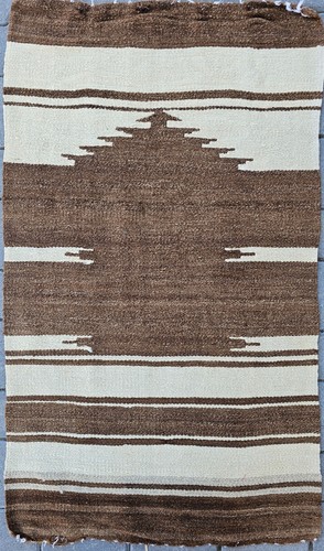 American rug navaho - rug,,