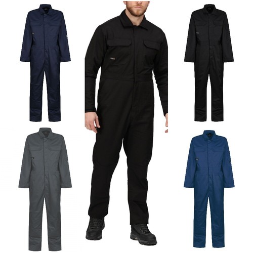 Regatta professional mens - professional,