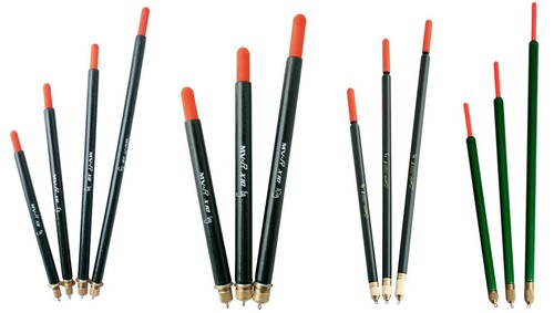 Maver waggler float range - waggler, mvr