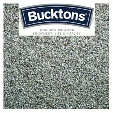 Bucktons Fine Oyster Shell 250g 500g 1kg 2kg 5kg 10kg Grit to Aid Bird Digestion