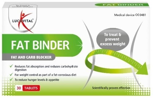 Best strong slimming pills - strong,