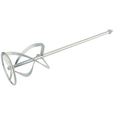 Plstr Mixer 600X140mm M14 -