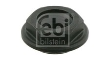 Fits FEBI 14099 cap AMORT. VW