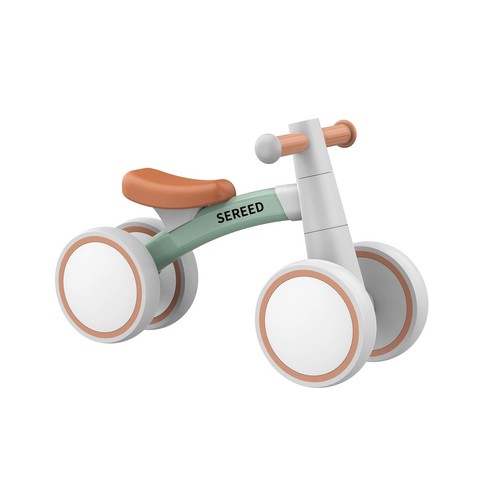 Sereed baby balance bike for - sereed,