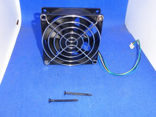 Medion msi nvidia geforce - nvidia, 9500