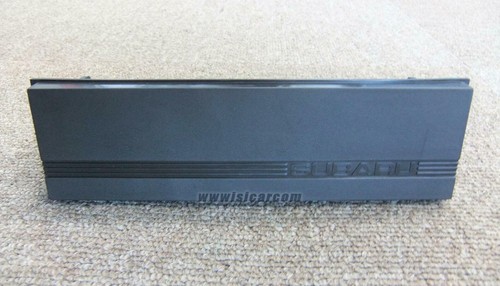 Subaru forester sf5d sf5e sg5c - sf5e,