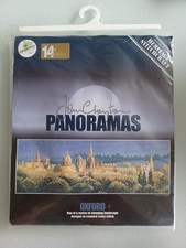 BRAND NEW, UNOPENED,HERITAGE