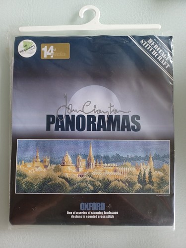 Brand new unopened heritage - brand, new,