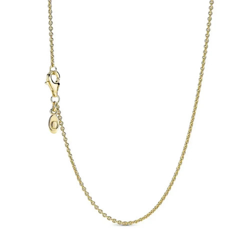 925 sterling silver new women