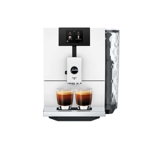 Jura ena bean - jura, 8