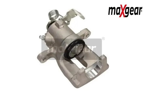 Rear right brake caliper - right,