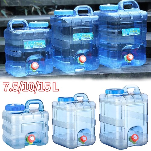 15l drinking water - drinking,