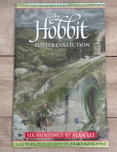 Brand new sealed - new,