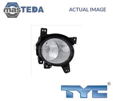 11041 fog light lamp - light,