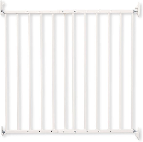 Babydan multidan wall mounted - wall,