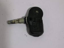 Nissan Skyline R35 GTR Tyre pressure sensor