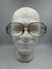 Vintage Kenmark Brenda