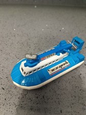 Matchbox super kings SRN6