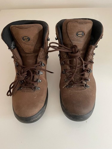 Zamberlan 212 willow gtx - zamberlan, mens
