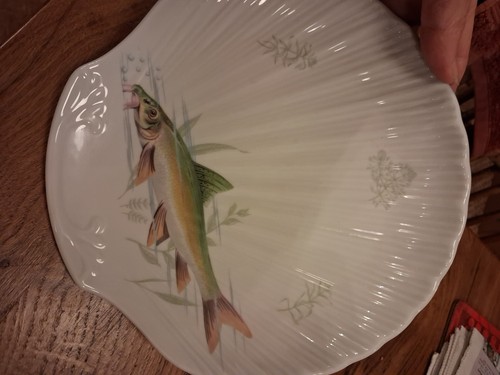 Porcelaine sologne - porcelaine,