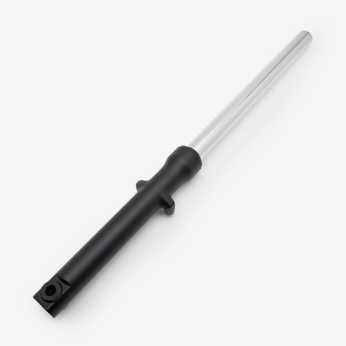 Right suspension fork for - right,