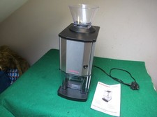 Caterlite Ice Crusher Machine