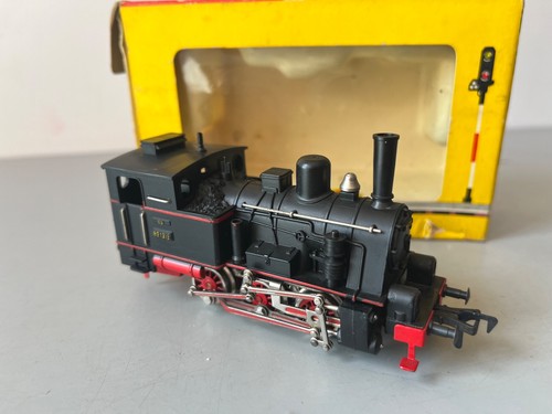 Fleischmann antique - fleischmann,