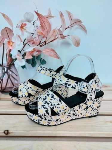 Women topshop hippy daisy - women's,