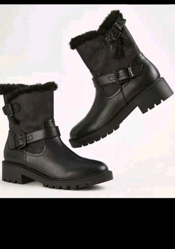 George bnwt womens - womens, faux