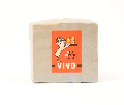 Old vivo original matches - old,