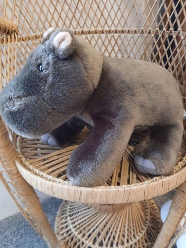 Preloved cuddly soft - preloved,