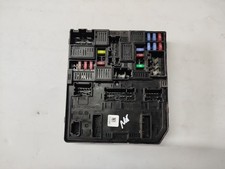 NISSAN X-TRAIL MK3 2014-2017