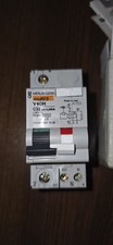 Merlin Gerin V40H1N32 32A RCD