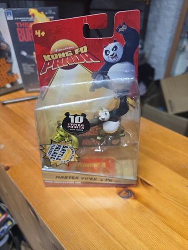 Kung panda dreamworks - kung,
