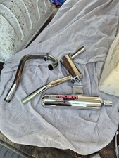 Suzuki Sp370 Sp400 Dr370
