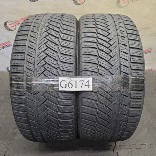 235 r19 91w m s - 235, 35