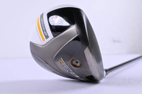 Taylormade rbz stage driver - taylormade,