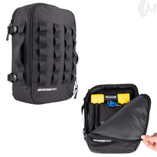 Oxford Nomad Motorcycle 4L
