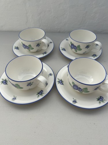Set doulton everyday - doulton,